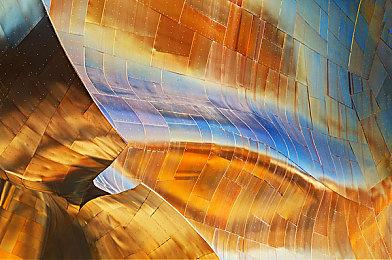 《飙酷车神：Motorfest》正式公布 2023年登陆主机和PC